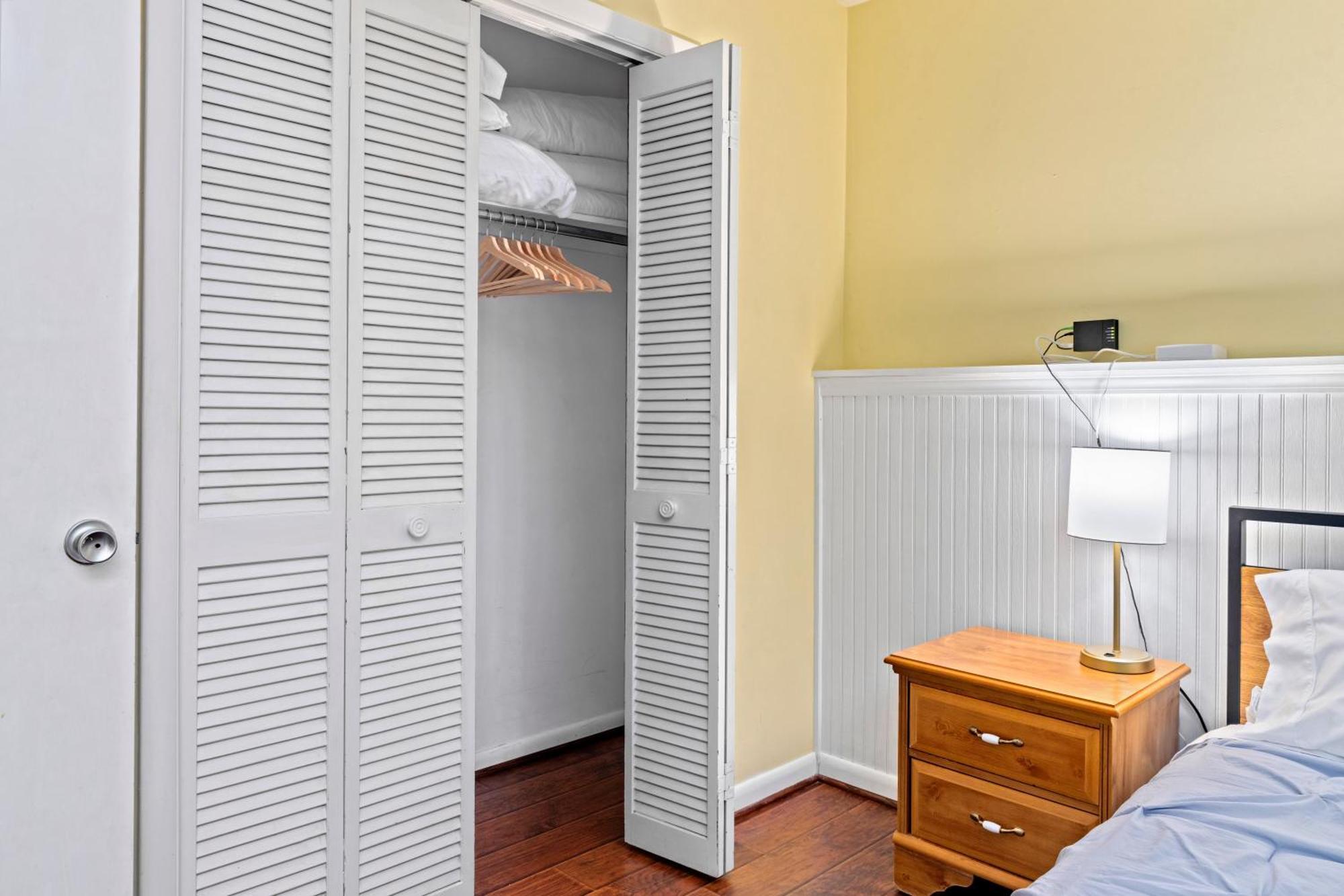 Cozy Condo In Wintergreen Resort That Sleeps 4! Lyndhurst 外观 照片